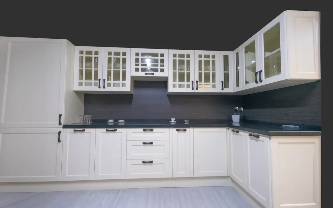 cabinet in abu dhabi